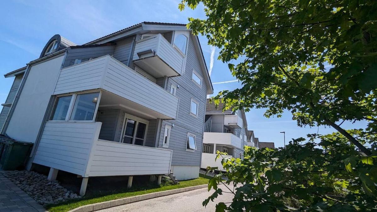 Large With Fantastic View * Stavanger